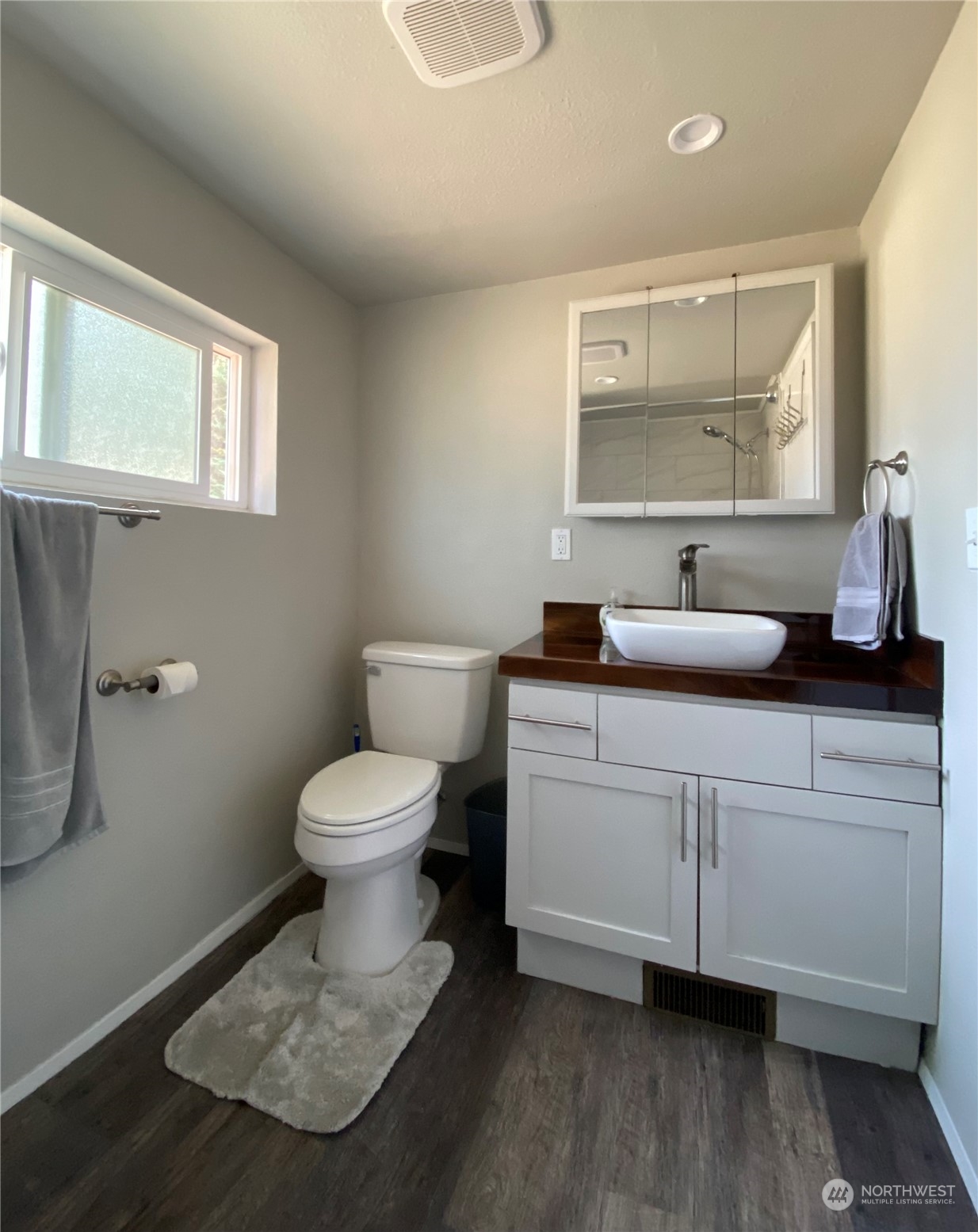 4630 Southeast Horstman Road Port Orchard, WA 98366 - Photo 25 of 40 Gallery Image 25