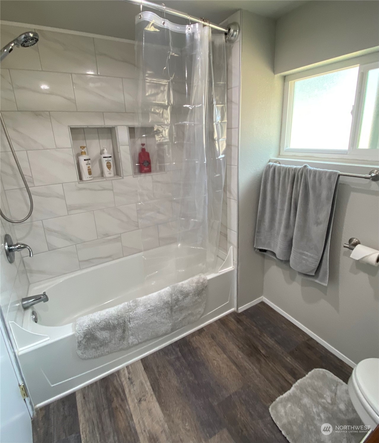 4630 Southeast Horstman Road Port Orchard, WA 98366 - Photo 26 of 40 Gallery Image 26