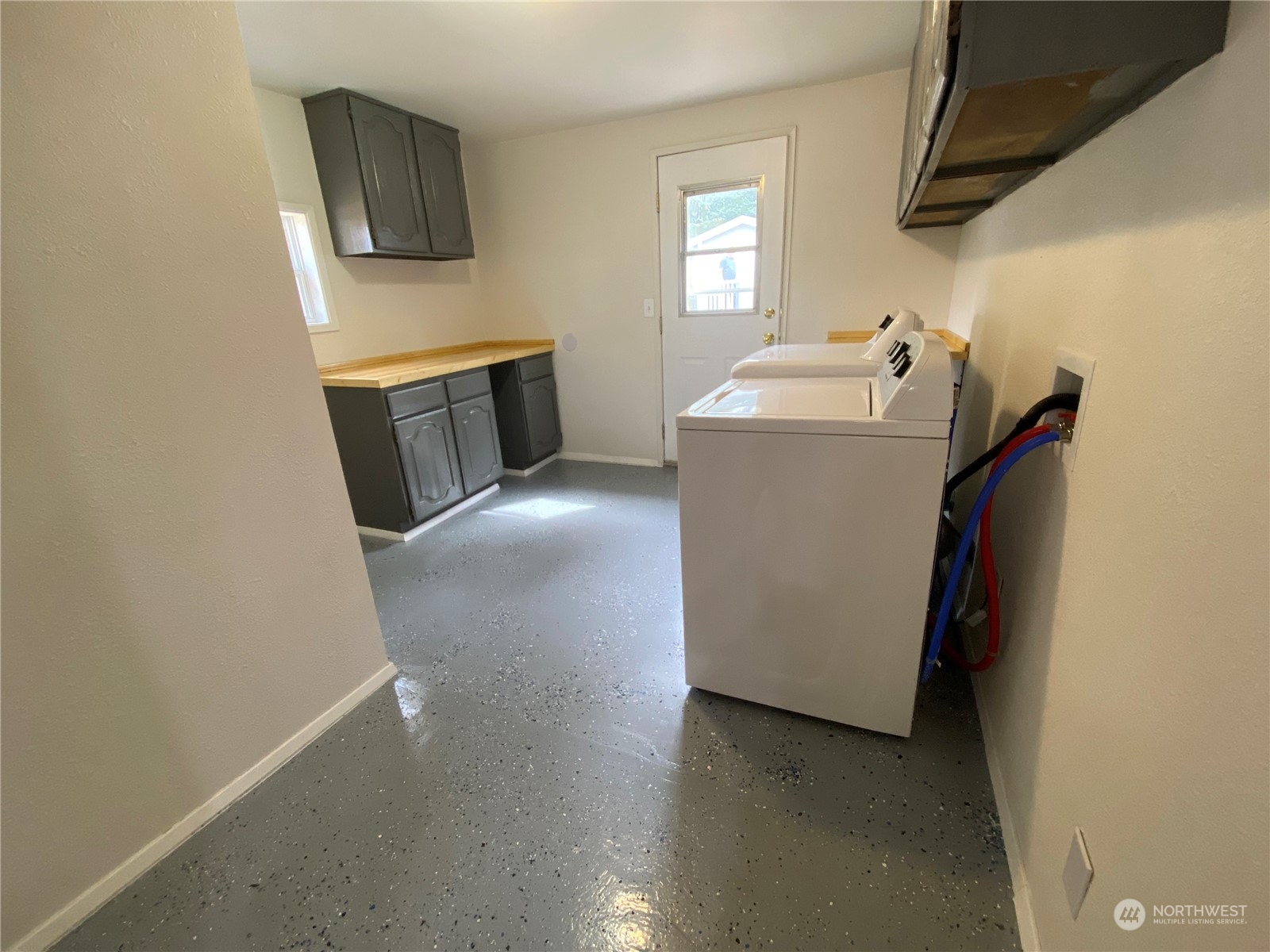 4630 Southeast Horstman Road Port Orchard, WA 98366 - Photo 27 of 40 Gallery Image 27