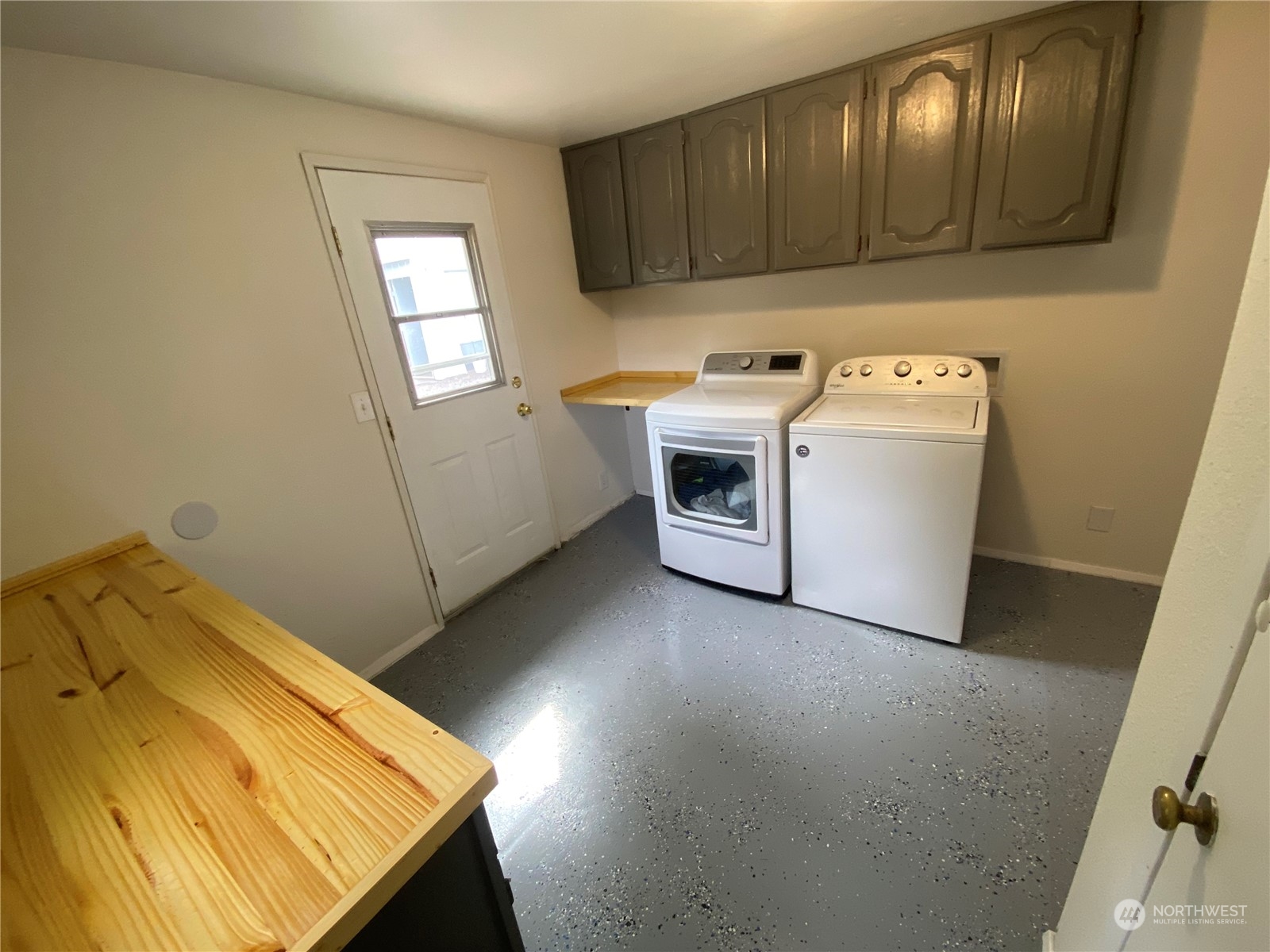 4630 Southeast Horstman Road Port Orchard, WA 98366 - Photo 28 of 40 Gallery Image 28