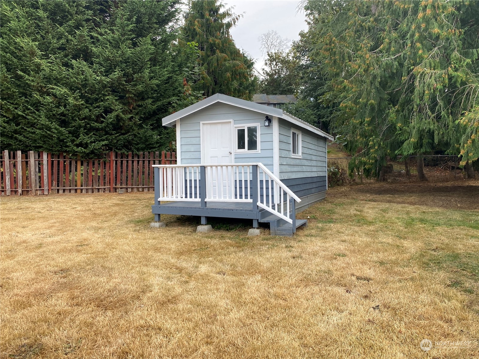 4630 Southeast Horstman Road Port Orchard, WA 98366 - Photo 29 of 40 Gallery Image 29