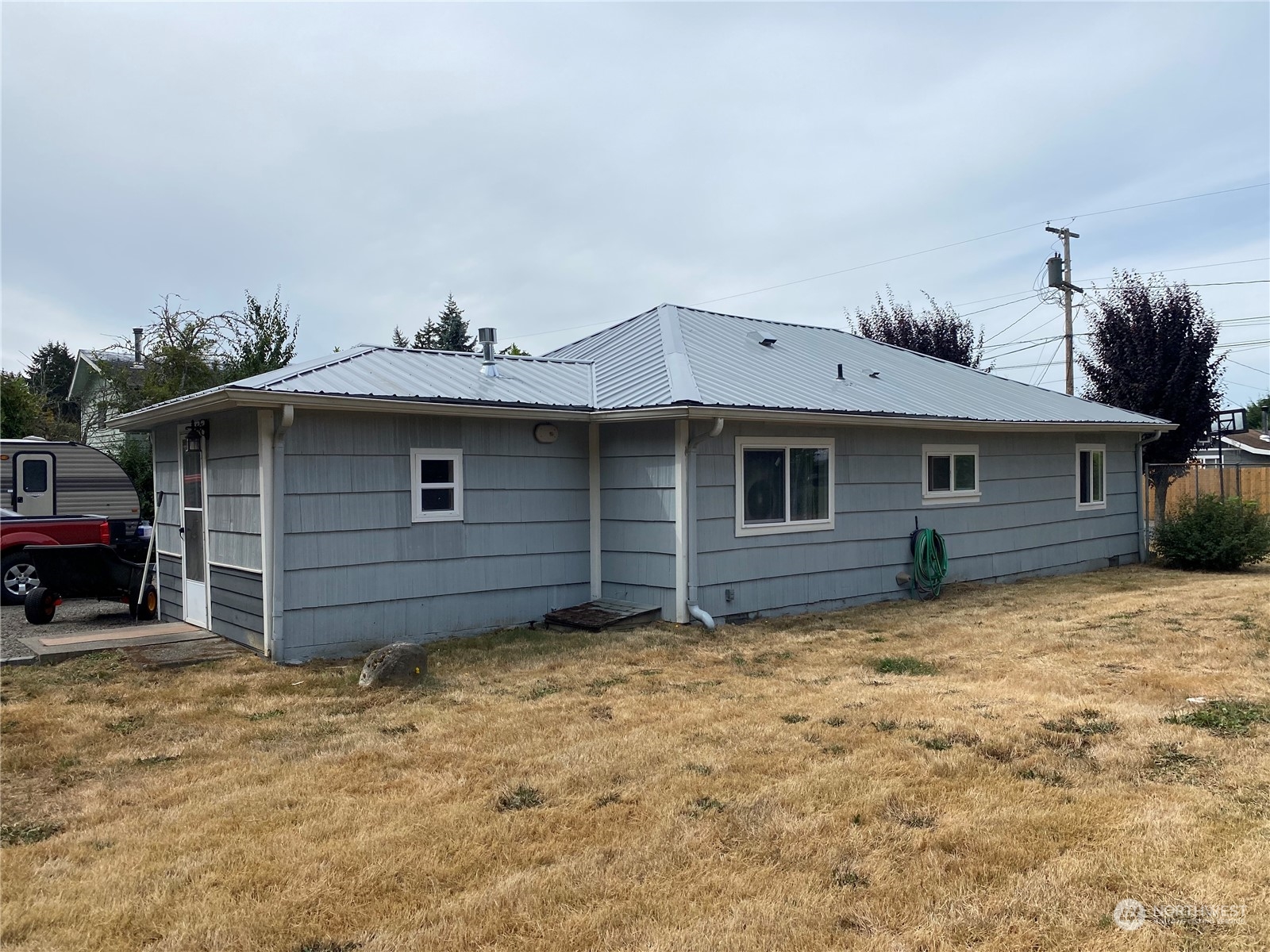 4630 Southeast Horstman Road Port Orchard, WA 98366 - Photo 30 of 40 Gallery Image 30