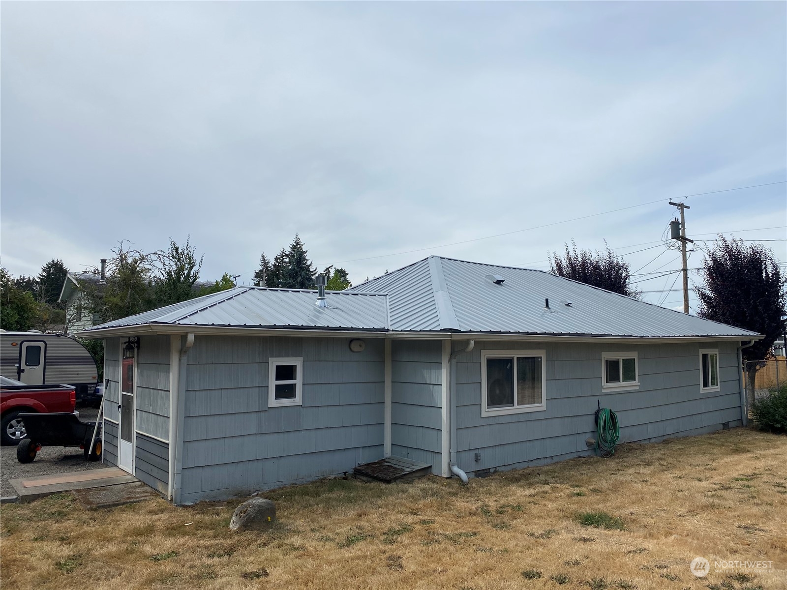 4630 Southeast Horstman Road Port Orchard, WA 98366 - Photo 31 of 40 Gallery Image 31