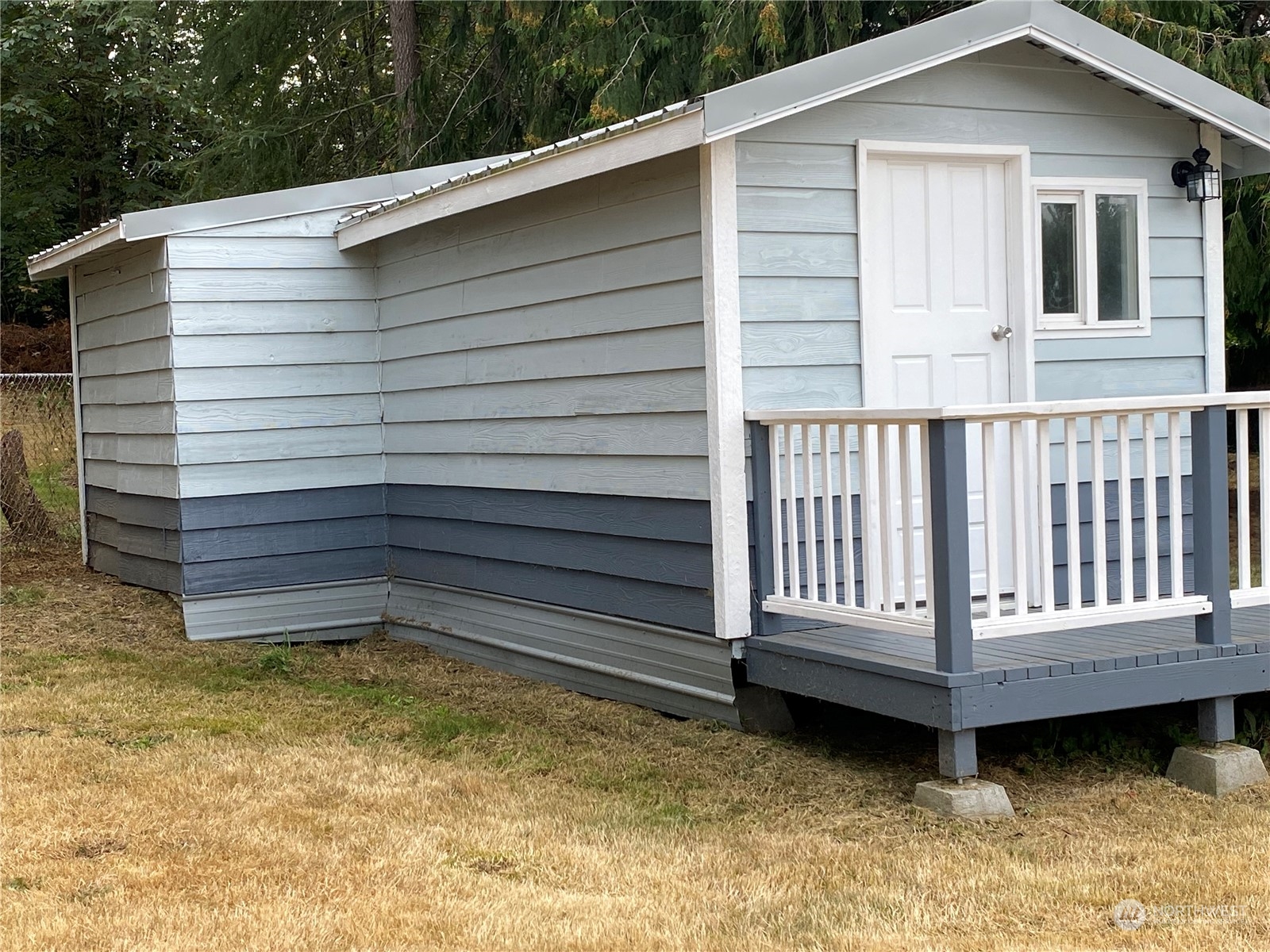 4630 Southeast Horstman Road Port Orchard, WA 98366 - Photo 32 of 40 Gallery Image 32