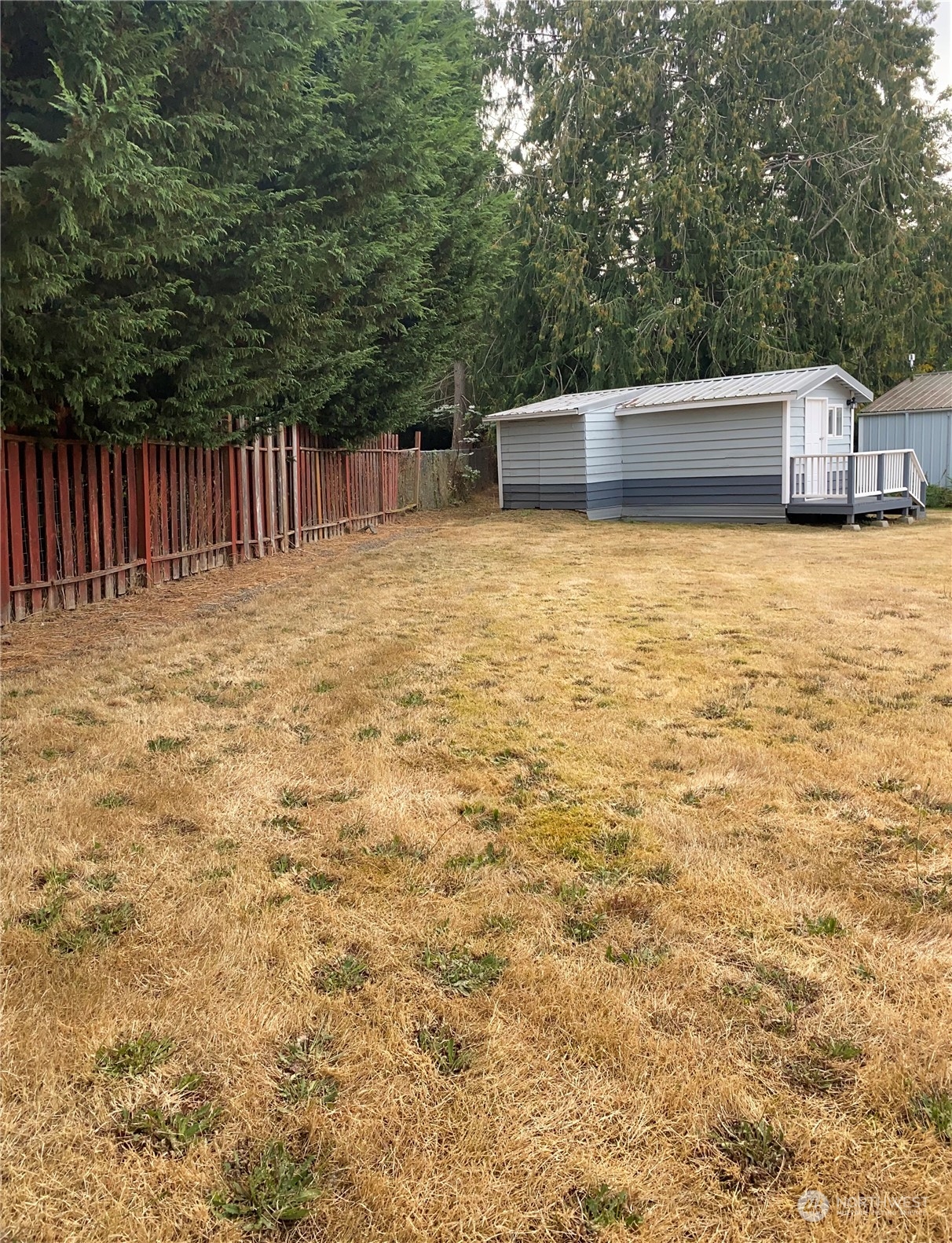 4630 Southeast Horstman Road Port Orchard, WA 98366 - Photo 33 of 40 Gallery Image 33