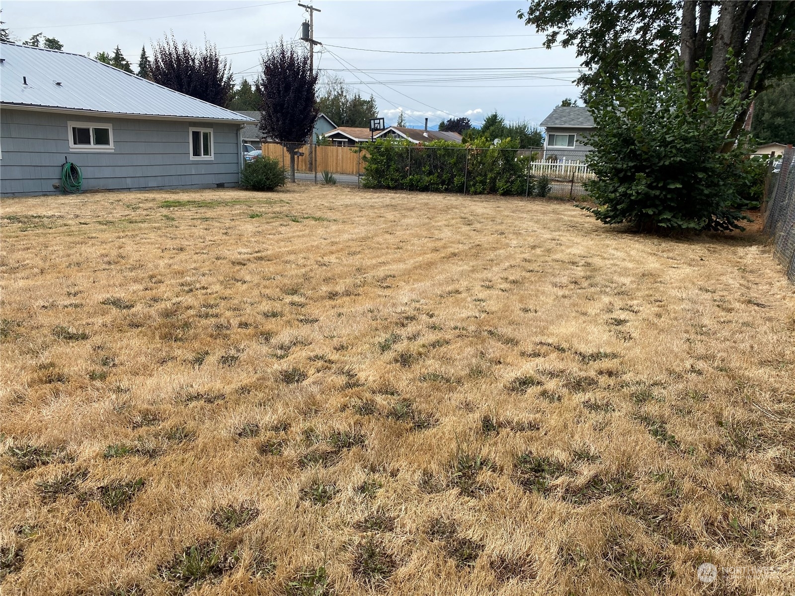 4630 Southeast Horstman Road Port Orchard, WA 98366 - Photo 34 of 40 Gallery Image 34