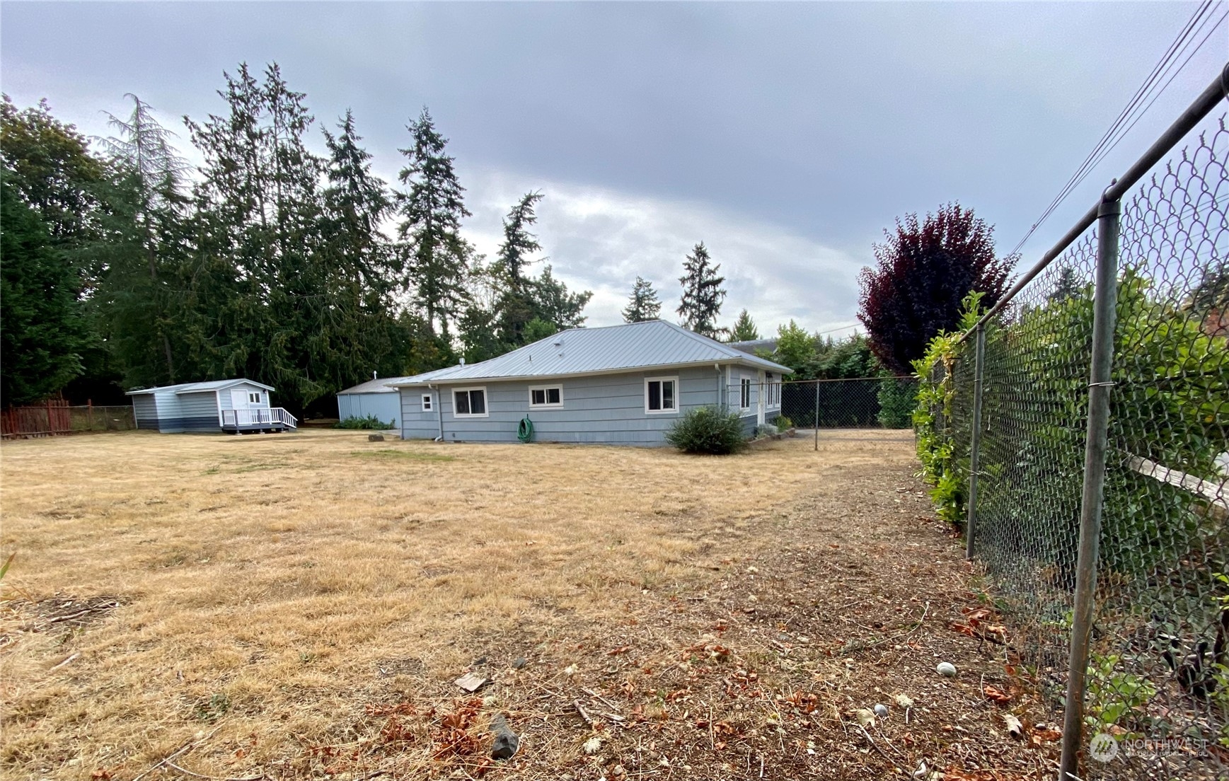 4630 Southeast Horstman Road Port Orchard, WA 98366 - Photo 35 of 40 Gallery Image 35
