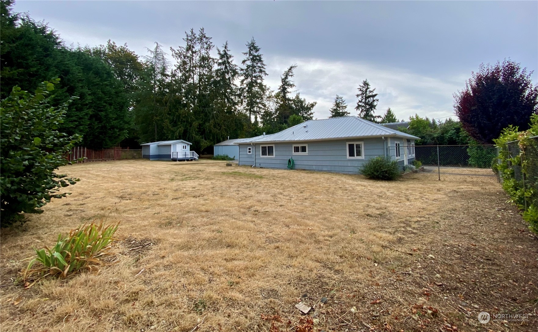 4630 Southeast Horstman Road Port Orchard, WA 98366 - Photo 37 of 40 Gallery Image 37