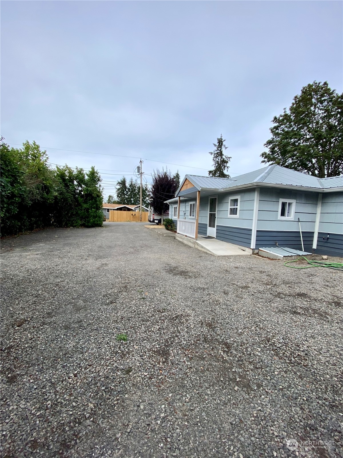 4630 Southeast Horstman Road Port Orchard, WA 98366 - Photo 40 of 40 Gallery Image 40