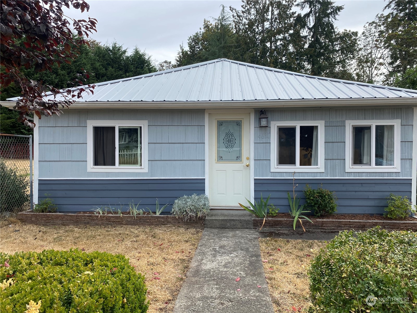 4630 Southeast Horstman Road Port Orchard, WA 98366 - Photo 5 of 40 Gallery Image 5