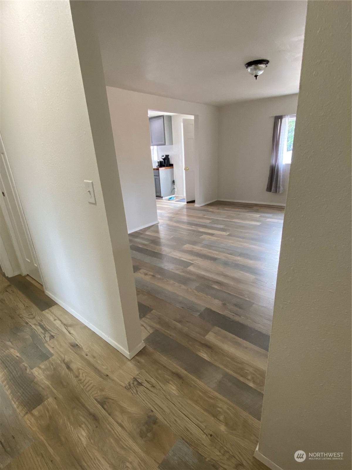 4630 Southeast Horstman Road Port Orchard, WA 98366 - Photo 10 of 40 Gallery Image 10