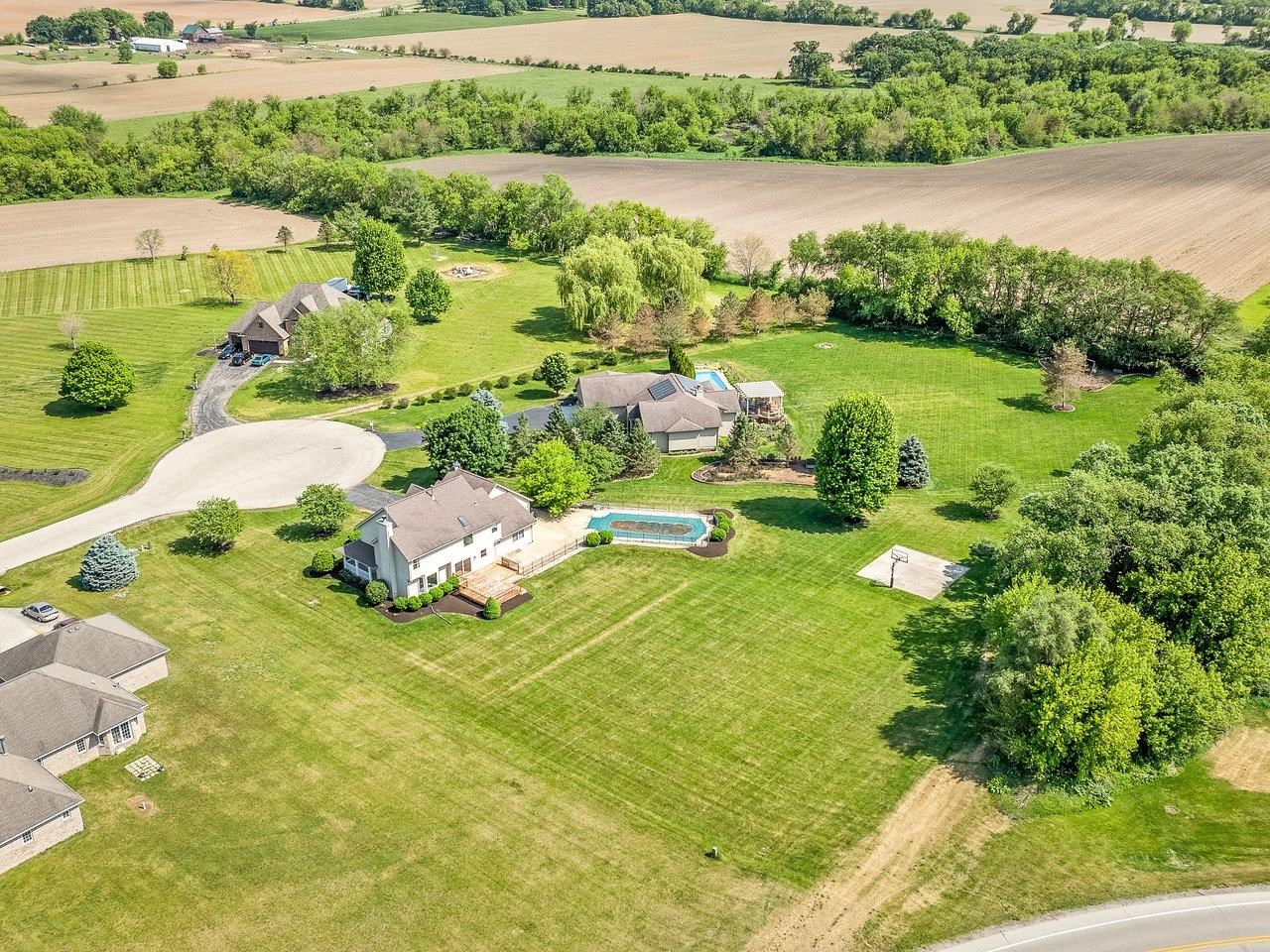 2332 Malmaison Road Belvidere, IL 61008 - Photo 71 of 73 Gallery Image 71
