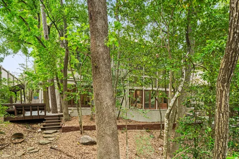$2,750,000 | 64 Saddlebrook Lane, Houston, TX 77024