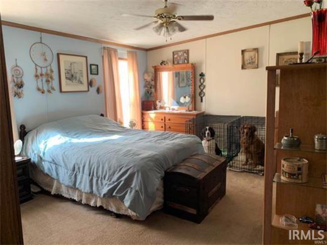 14414 Hickory Road Argos, IN 46501 - Photo 11 of 35
