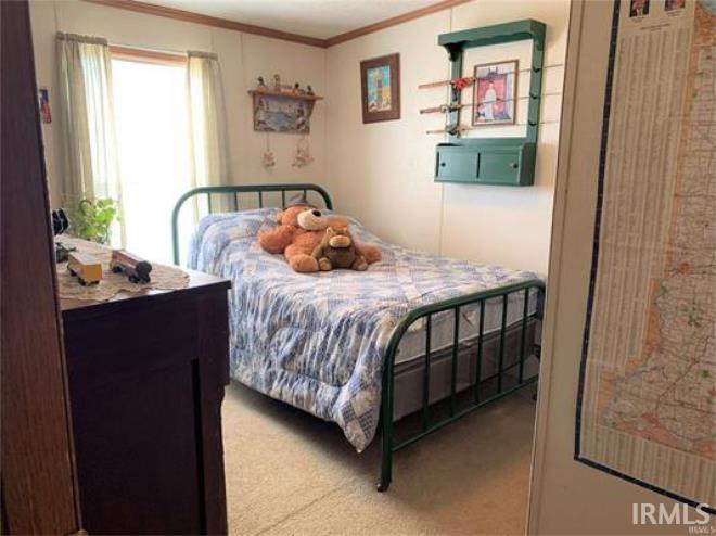 14414 Hickory Road Argos, IN 46501 - Photo 13 of 35