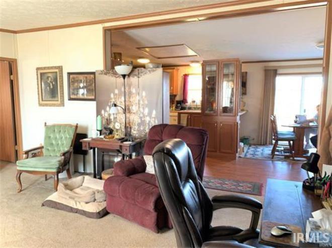 14414 Hickory Road Argos, IN 46501 - Photo 2 of 35
