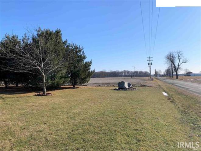 14414 Hickory Road Argos, IN 46501 - Photo 26 of 35