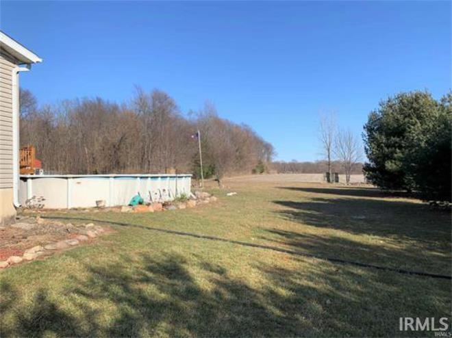 14414 Hickory Road Argos, IN 46501 - Photo 27 of 35