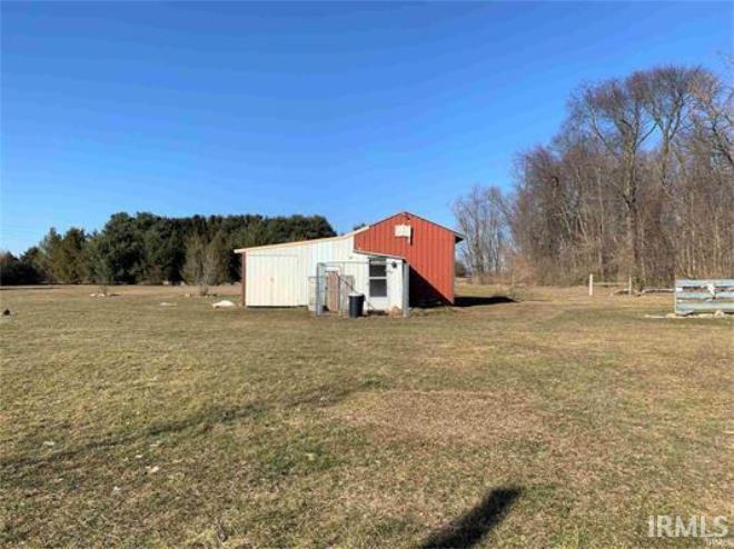 14414 Hickory Road Argos, IN 46501 - Photo 28 of 35