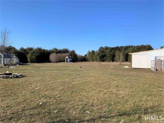 14414 Hickory Road Argos, IN 46501 - Photo 29 of 35