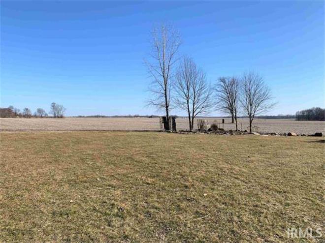 14414 Hickory Road Argos, IN 46501 - Photo 30 of 35