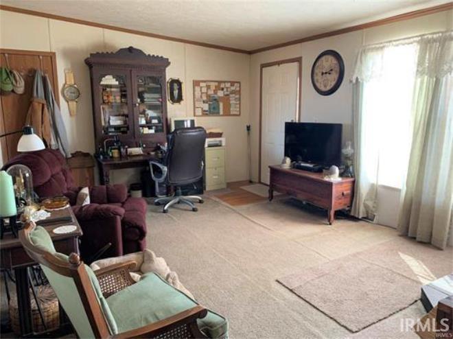 14414 Hickory Road Argos, IN 46501 - Photo 3 of 35
