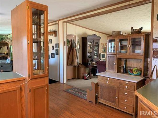 14414 Hickory Road Argos, IN 46501 - Photo 7 of 35