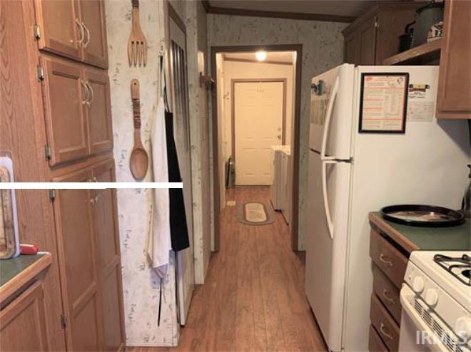 14414 Hickory Road Argos, IN 46501 - Photo 8 of 35
