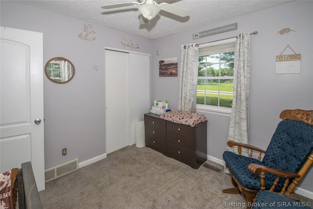 3563 North Cox Ferry Road Salem, IN 47167 - Photo 16 of 33 Gallery Image 16