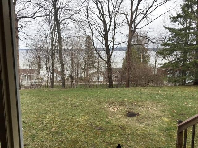 2051 Resort Road Alanson, MI 49706 - Photo 14 of 22 Gallery Image 14