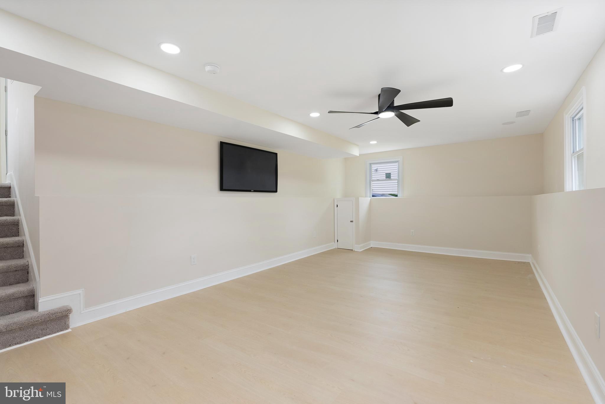 5011 Old Court Road Randallstown, MD 21133 - Photo 41 of 49