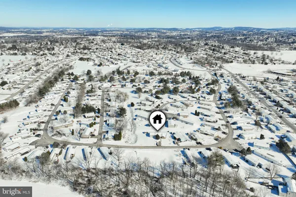 $85,000 | 56 Meadowview Drive, Dover, PA 17315