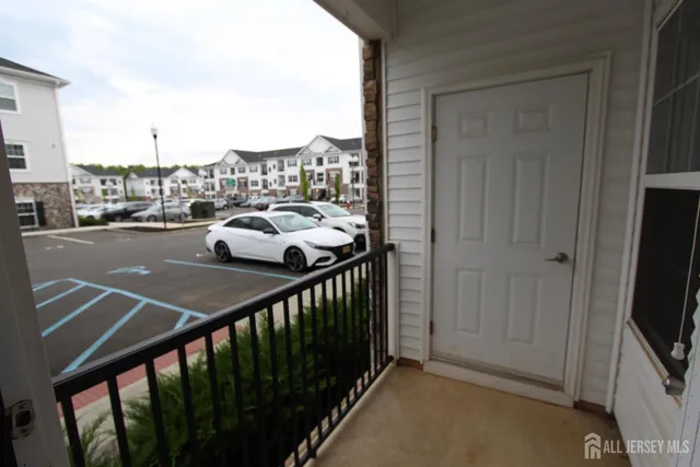 $2,900 | 814 Stiller Lane, Monroe Township, NJ 08831