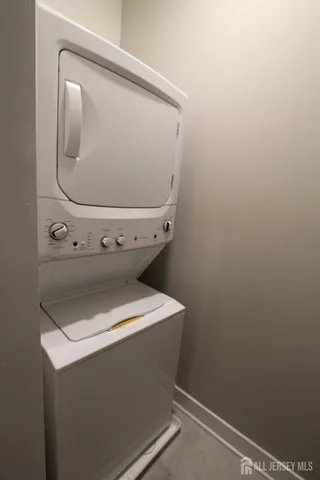 $2,900 | 814 Stiller Lane, Monroe Township, NJ 08831