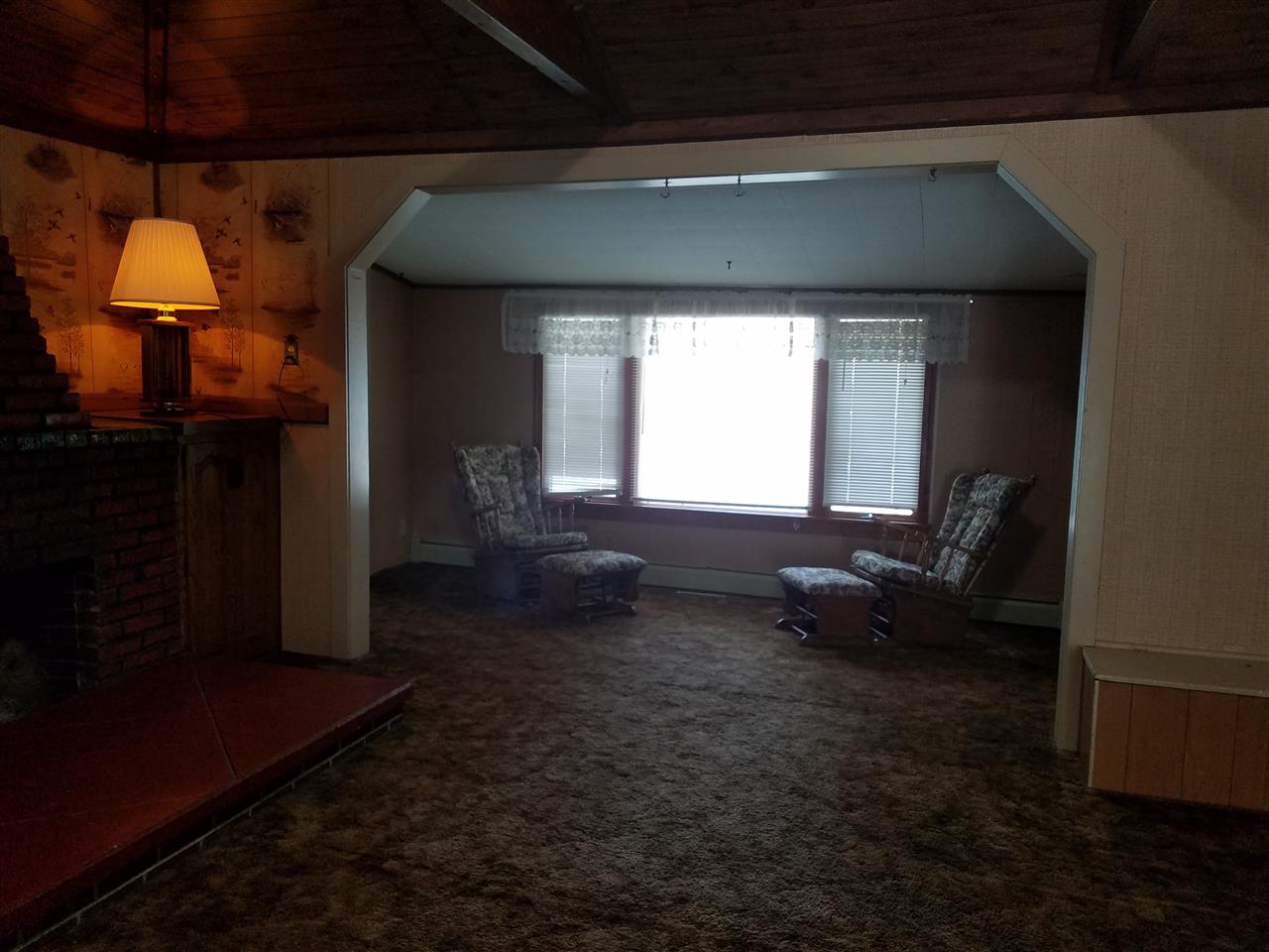 7651 North Topinabee Road Walkerton, IN 46574 - Photo 5 of 7 Gallery Image 5