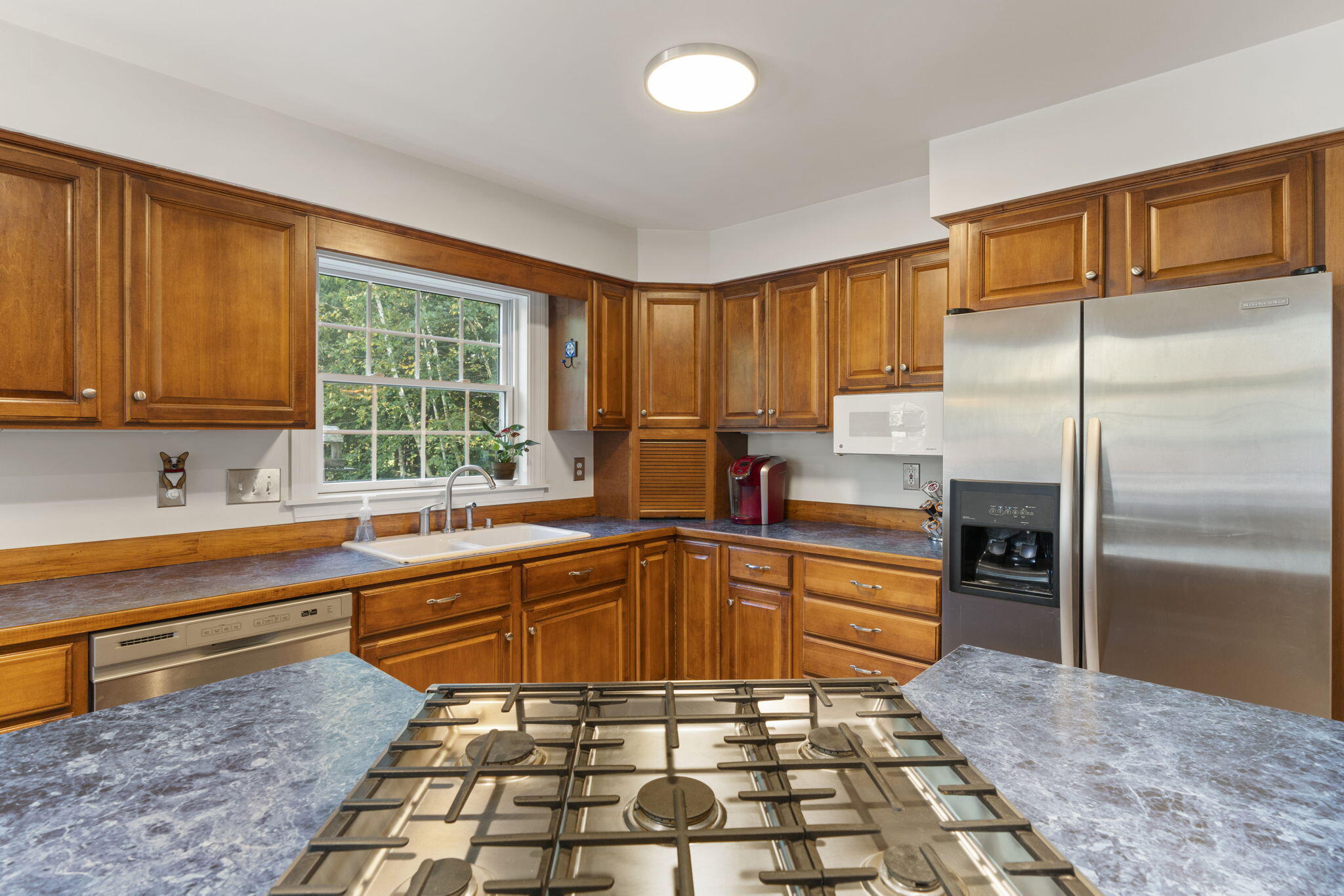 35 Longmeadow Road Scarborough, ME 04074 - Photo 20 of 44 36-web-or-mls-DSC09808