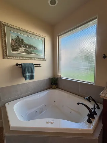 a view of a chairs and table on the terrace