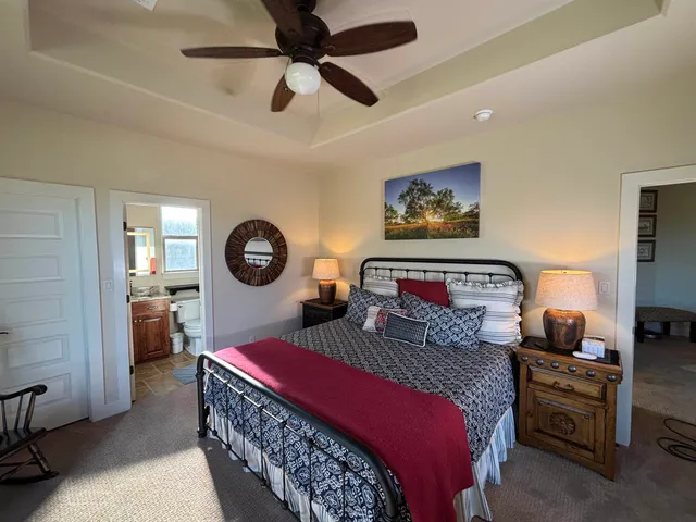 $3,020,000 | 131 Primera Court, Burnet, TX 78611