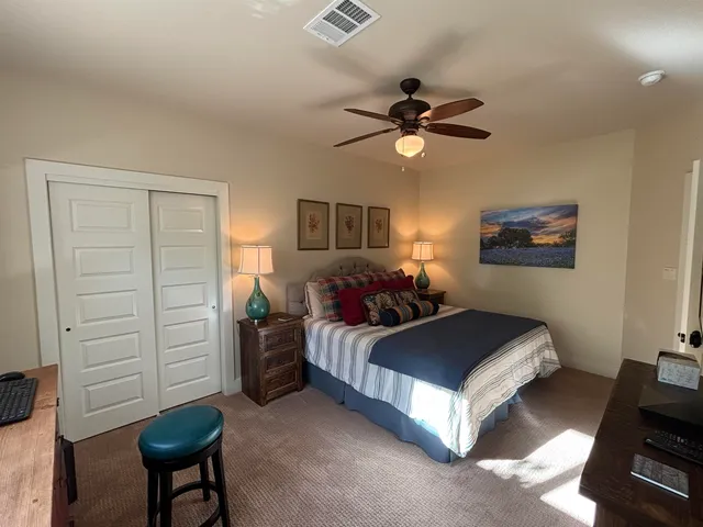 $3,020,000 | 131 Primera Court, Burnet, TX 78611