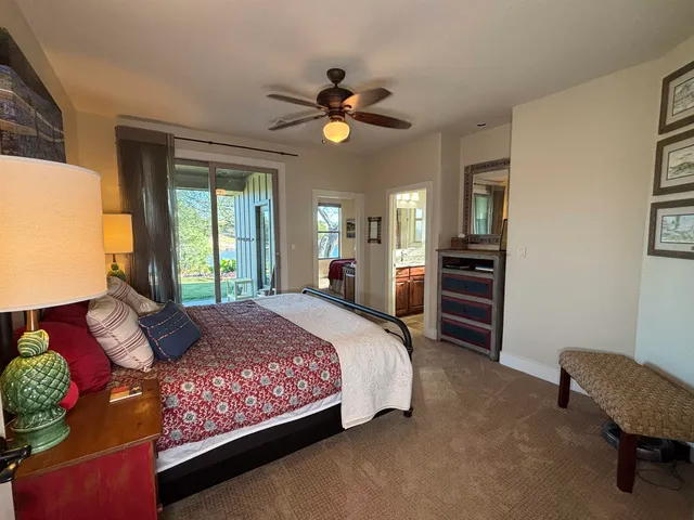 $3,020,000 | 131 Primera Court, Burnet, TX 78611