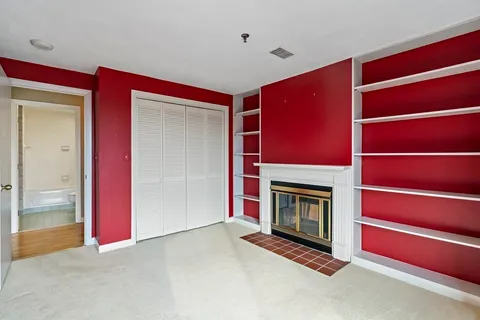 $589,000 | 199 Coolidge Avenue, Unit 511, Watertown, MA 02472