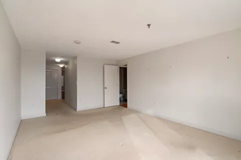 $589,000 | 199 Coolidge Avenue, Unit 511, Watertown, MA 02472