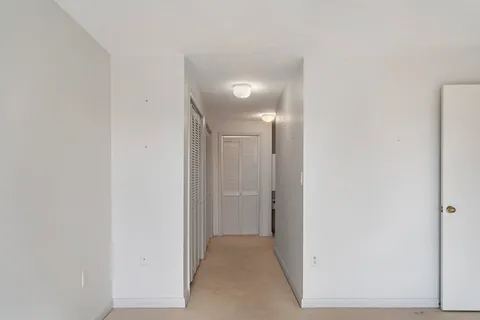 $589,000 | 199 Coolidge Avenue, Unit 511, Watertown, MA 02472