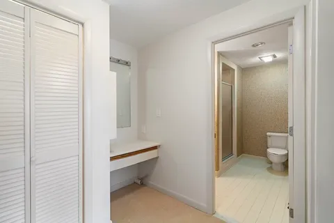 $589,000 | 199 Coolidge Avenue, Unit 511, Watertown, MA 02472