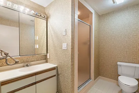 $589,000 | 199 Coolidge Avenue, Unit 511, Watertown, MA 02472