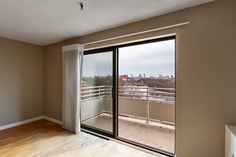 $589,000 | 199 Coolidge Avenue, Unit 511, Watertown, MA 02472