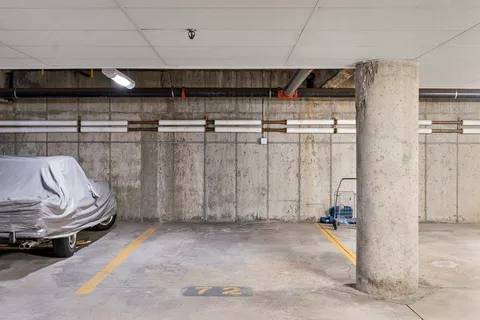 $589,000 | 199 Coolidge Avenue, Unit 511, Watertown, MA 02472