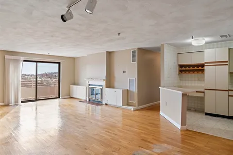 $589,000 | 199 Coolidge Avenue, Unit 511, Watertown, MA 02472