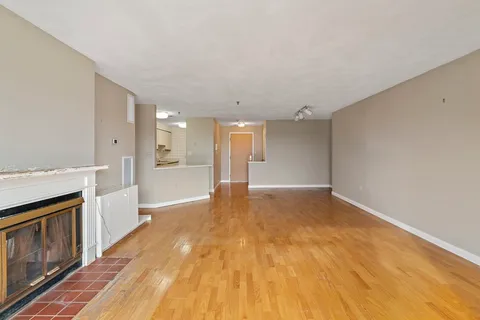 $589,000 | 199 Coolidge Avenue, Unit 511, Watertown, MA 02472