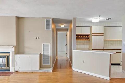 $589,000 | 199 Coolidge Avenue, Unit 511, Watertown, MA 02472